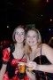 Thumbs/tn_Jubileum feest 5x11 354.jpg